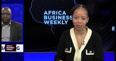 Africa Business Weekly: Capitec Founder reflects on 25 years in SA banking