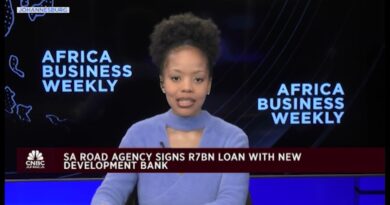 Africa Business Weekly: Nigeria’s rebased GDP: Real progress or just numbers?