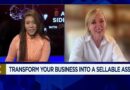 Africa Side Hustle: Growth through acquisition: Is selling your business the key?