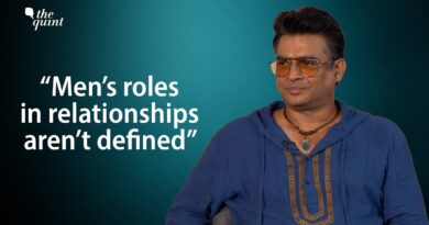 Ahead of ‘Aap Jaisa Koi’ release R. Madhavan on Love, Self-Worth, Patriarchy & More | The Quint
