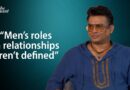 Ahead of ‘Aap Jaisa Koi’ release R. Madhavan on Love, Self-Worth, Patriarchy & More | The Quint