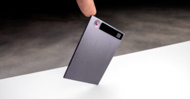 AI Recording Device: Is It Worth It?