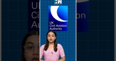 Air India 171 Crash: UK regulator had warned of boeing fuel switch fault weeks before the tragedy.