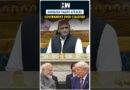 Akhilesh Yadav: ‘India’s foreign policy has completely failed, only a few nations backed India’