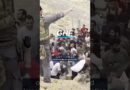 American subcontractors at GHF aid distribution sites in Gaza have voiced their concerns | DW News