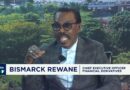 Analysts: MPC hold stance no surprise cut expected in September