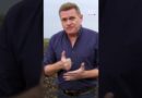 Anniversary of MH17 tragedy | 60 Minutes Australia