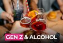 Are Millennials and Gen Z Moving On from Spirits? Bacardi’s Tony Latham Weighs In