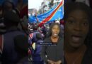 Are the African Union and ECOWAS losing relevance in a changing world? | DW News