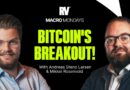 Are Trump’s Tariff Threats Bullish for Bitcoin?