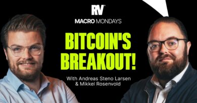 Are Trump’s Tariff Threats Bullish for Bitcoin?