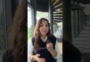 Are youth discounts ending too soon? | DW News