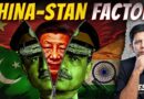Army’s Warning On Pak-China Axis | Why We Need To Prepare For This Reality | Akash Banerjee & Rishi