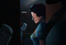 Asmahan: The Druze Diva | Hindsight