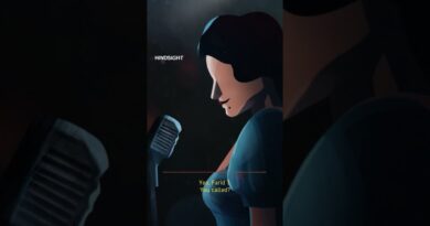 Asmahan: The Druze Diva | Hindsight