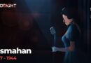 Asmahan: The Druze Diva | Hindsight