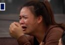 At least 35 dead after boat capsizes in Vietnam’s scenic Ha Long Bay