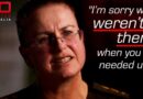 Australia’s highest-ranking female soldier reveals plan to end sexual violence in ADF | 60 Minutes