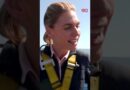 Australia’s huge investment in the AUKUS deal | 60 Minutes Australia