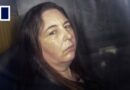 Australia’s ‘mushroom murderer’ found guilty of killing in-laws