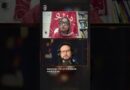 Balochistan couple murdered #TheTake #Shorts #Podcast
