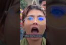 Bangladesh police clash with pro-Sheikh Hasina protesters | DW News
