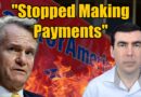 ⚠️ Banks Reveal Americans Hit Their Breaking Point!