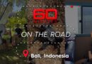 Behind the investigation into the deadly capsize of a tourist boat in Bali | 60 Minutes On The Road