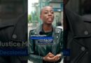 Berlin renames controversial street | DW News