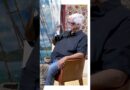 ‘Better Off Abroad’: Sanjaya Baru on Why Indians Are Leaving India | The Quint