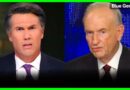 Bill O’Reilly HUMILIATES Himself Defending Trump’s Epstein Coverup | The Kyle Kulinski Show