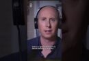 Birthright citizenship: What’s next? #TheTake #Shorts #Podcast