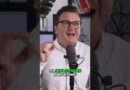 Bitcoin Companies  Why They’re NOT Infinite Money Machines!