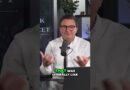 Bitcoin Treasury Companies  The NEW Financial Frontier