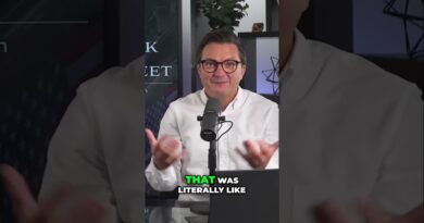 Bitcoin Treasury Companies  The NEW Financial Frontier