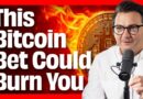 Bitcoin’s Infinite Money Hack Explained