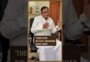 ‘BJP Blindsided With Admission of Justice Varma’s Impeachment Motion’ Chidambaram on Dhankhar’s Exit