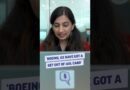 Boeing, GE Cleared in Air India Crash? Sanjay Lazar Explains | The Quint