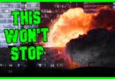 BOMBSHELL: lSRAEL PLANNING TO BOMB lRAN AGAIN | The Kyle Kulinski Show