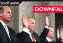 BP: The Most Dangerous Oil Company