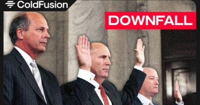 BP: The Most Dangerous Oil Company