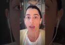 Brazil: Environmental cost of AI #TheTake #Shorts #Podcast