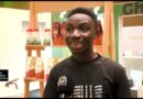 Brewing prosperity: Africa’s coffee and tea industry on display in Kigali