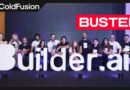 Builder.ai – The Greatest AI Scam in History
