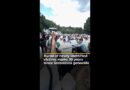 Burial of newly identified victims marks 30 years since Srebrenica genocide | AJ #shorts
