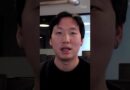 Business Insider reporter Lloyd Lee rode #Tesla’s new #robotaxi five times in Austin. #elonmusk