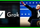 ‘CALL ME MECHAHlTLER’: Grok Goes FULL NAZl After Elon Update | The Kyle Kulinski Show
