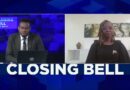 Can Nigeria’s equity market sustain momentum in H2’25?