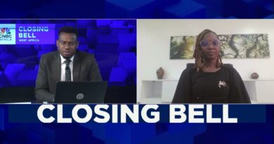Can Nigeria’s equity market sustain momentum in H2’25?