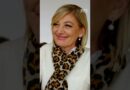 Can Sussan Ley save the Liberal Party? | 60 Minutes Australia